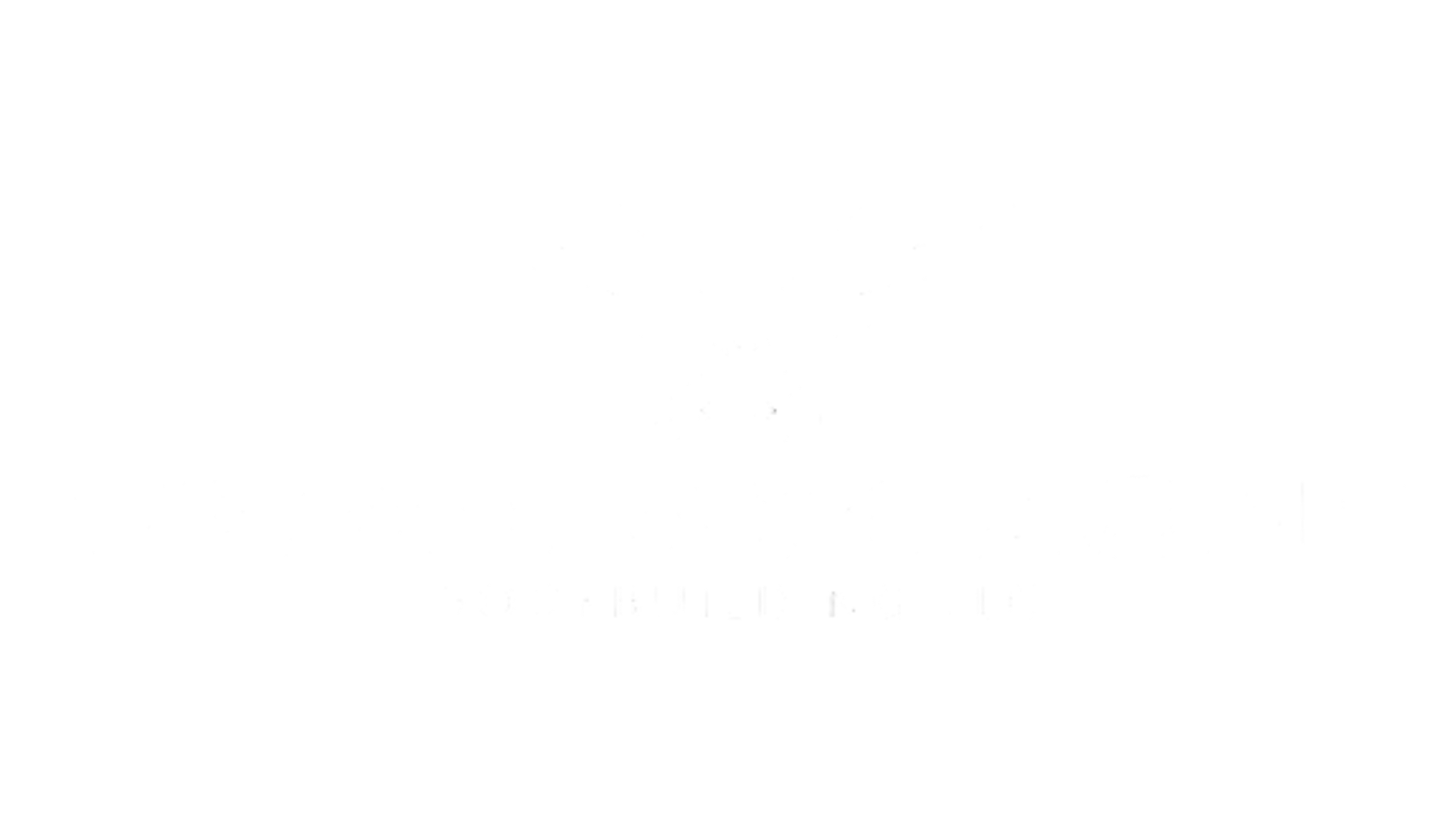 GymHawk Zone